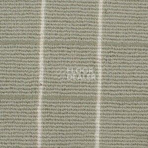 Ковролин Radici Capri Sage 9674 фото 1 | FLOORDEALER